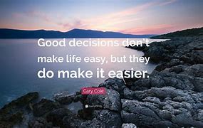Image result for Easy Life Quotes