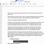 Image result for PDF Document Editor