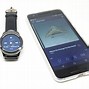Image result for Samsung Gear S2 Gallery