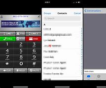 Image result for Free Laptop Phone Call App