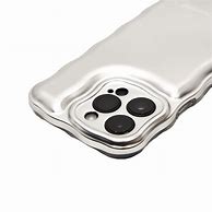 Image result for Liquid Metal iPhone Case
