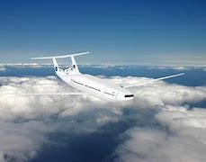 Image result for Futuristic Aircraft Concept