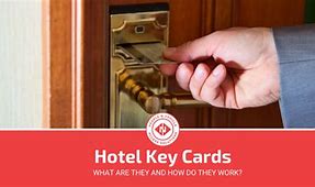 Image result for Hotel Leave the Key When Leaving