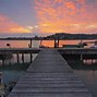 Image result for Dock Stock-Photo