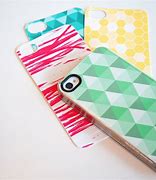 Image result for Printable Phone Case Cover