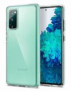 Image result for Clear Samsung S20 Case