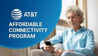 Image result for Affordable Connectivity Program Eligibility