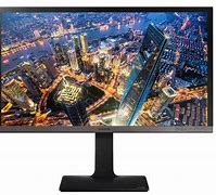 Image result for Samsung 32 Monitor Glossy White Curved
