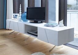 Image result for tv stands