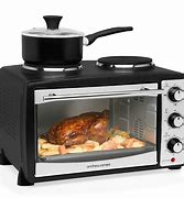Image result for Mini Cookers Electric