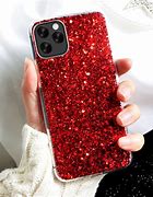 Image result for OtterBox Pink Sparkle iPhone 11 Pro Max