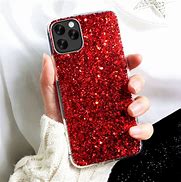 Image result for iPhone XS Glitter Case