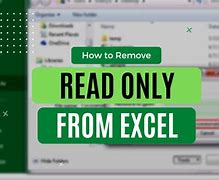 Image result for Read Only Files