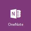 Image result for Open OneNote