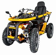 Image result for Off-Road Handicap Wheelchair