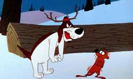 Image result for Weasel From Foghorn Leghorn