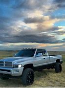 Image result for 2nd Gen Dodge Colors