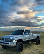 Image result for 2 Gen. Dodge Wallpaper 1080X1080