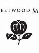 Image result for Fleetwood Mac Logo