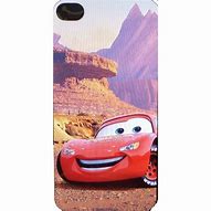 Image result for Cartoon Car Phone Case