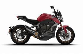 Image result for Generation Zero Motorcycle