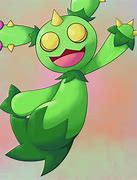 Image result for Maractus Cosplay