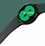 Image result for Samsung Galaxy Watch 4.6 Silver Bluetooth
