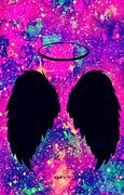 Image result for Cute Galaxy Banner