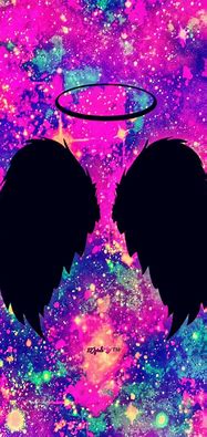 Image result for Girls Cool Galaxy Wallpaper Backgrounds