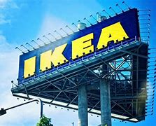 Image result for IKEA Transaction Succesful