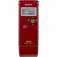Image result for Sony DSD Recorder