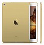 Image result for iPad Air 2 Silicone Case