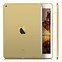 Image result for iPad Air Silicone Case