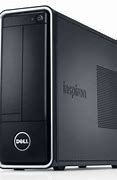 Image result for Dell Inspiron 660 Slim Tower Core I3