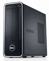 Image result for Dell Inspiron 660 Slim Tower Core I3