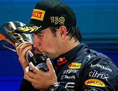 Image result for checo