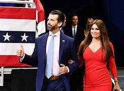 Image result for Kimberly Guilfoyle Wedding Dress