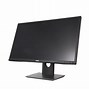 Image result for Dell P2417h