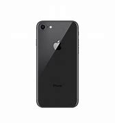 Image result for iPhone 8 Price Used