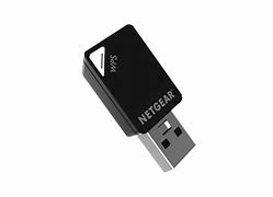 Image result for Wi-Fi Adapter at Datec PNG
