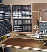 Image result for Sharp Electronic Organizer