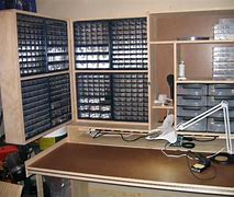 Image result for Home Electronics Service Center Seychelles
