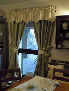tende da finestra cucina tende per la cucina fai da te stile pronvenzale per le tende da finestra cucina tende per la cucina fai da te stile pronvenzale per le