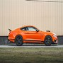 Image result for Stage 1 Steeda Mustang Pictures