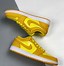 Image result for Best Air Jordan 1