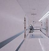 Image result for Hospital Aesthetic