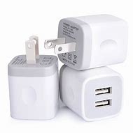 Image result for iPhone 8 Plus Nirkabel Charging