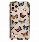 Image result for Pretty iPhone Cases Harry Potter