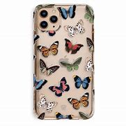 Image result for Galaxy A32 Phone Case Clear Design