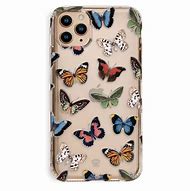 Image result for iPhone 6 Plus Gucci Bing Case